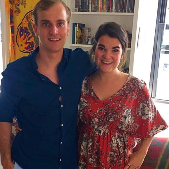 Meet your Posher, Rosie - Picture 5 of 7